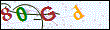 Can't see clearly? Click on the Change Picture